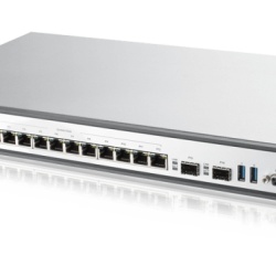 ZYXEL ATP700 HARDWARE FIREWALL - Img 4