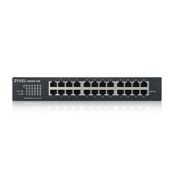 ZYXEL GS1915-24E 24GB HYBRID NEBULA SW - Img 6