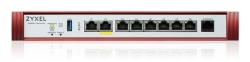 ZYXEL USGFLEX100HP H FIREWALL POE - Img 5