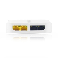 ZYXEL WAX300H Single Pack NCC POWER AD - Img 7