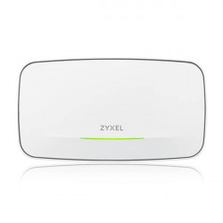 ZYXEL WAX640S-6E AP POE DUAL STANDALONE
