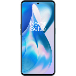 10R Ace Dual Sim Fizic 256GB 5G Albastru 8GB RAM