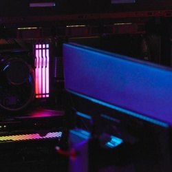 16GB 5600MT/s DDR5 CL36 DIMM FURY Beast - Img 5