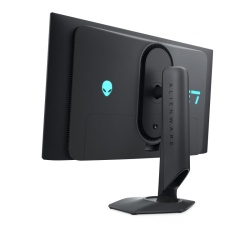 27'' Gaming Monitor AW2725DF 2560x1440 - Img 9