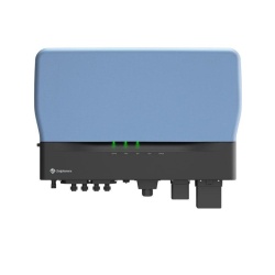 3P HB INV SOLPLANET ASW015K-TH