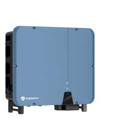 3P OG INV SOLPLANET ASW50K-LT-G3 - Img 2