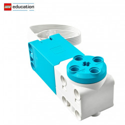 45603 LEGO® Motor angular mediu pentru Spike Prime