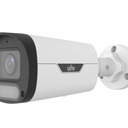 4MP ColorHunter IP Bullet Camera