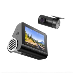 70mai Dash Cam 4K A810S - Img 2