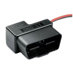70mai Midrive-OBD02 Hardware Kit - Img 3