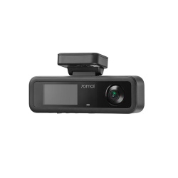 70mai T400-1 Dash Cam 2K Set - Img 3