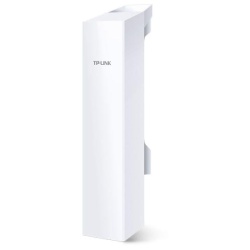 Acces Point Wireless TP-LINK CPE220, 2.4GHz, Exterior High Power, 300Mbps - Img 4
