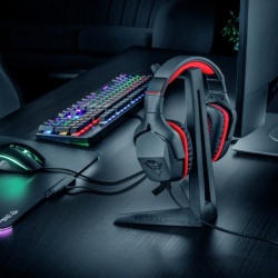 Accesoriu gaming Trust GXT 260 Cendor - Img 12