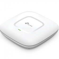 Access Point TP-LINK EAP115, N 300 Mbps, Fast Ethernet