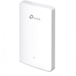 Access Point TP-Link EAP235-WALL, White