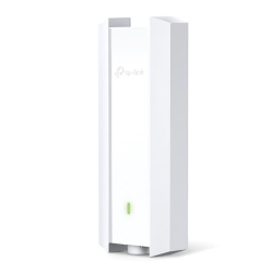Access Point TP-LINK EAP610-OUTDOOR, White - Img 4