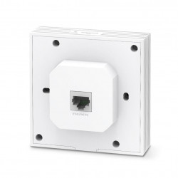 Access point TP-LINK Gigabit EAP650-WALL Dual-Band WiFi 6 - Img 3