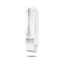 Access Point wireless TP-LINK CPE510, 300Mbps, Exterior - Img 4