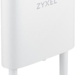 Access Point Zyxel NWA55AXE-EU0102F Dual-Radio Outdoor PoE, Wi-Fi 6, 2x2 MU-MIMO - Img 3