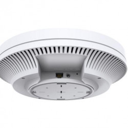 Access Points TP-Link EAP670, AX5400, Wi-Fi 6 - Img 2