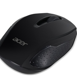 ACER WIRELESS MOUSE M501 - Img 3