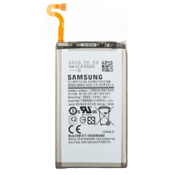 Acumulator pentru Samsung Galaxy S9+ G965, EB-BG965AB