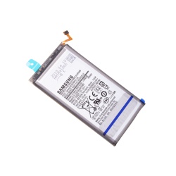 Acumulator Samsung Galaxy S10+ G975, EB-BG975ABU, Swap