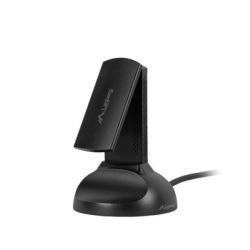 Adapt. USB placă retea NC-3000-WI AX3000