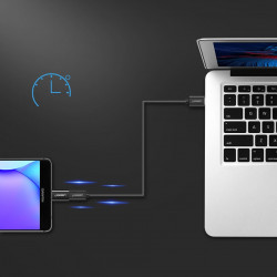 Adaptor UGREEN - micro USB la USB Type-C - Img 7