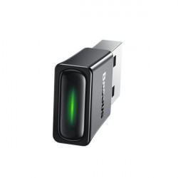 Adaptor USB Bluetooth Baseus BA07 - negru - Img 5
