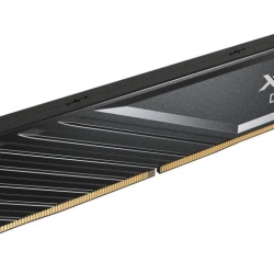 ADATA LANCER DDR5 32GB (2x16) 5600Mhz - Img 7