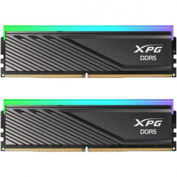 ADATA LANCER DDR5 32GB (2x16) 6000Mhz - Img 2