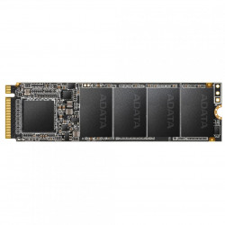 ADATA SSD 512GB M2 XPG SX8200 PRO - Img 3