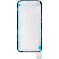 Adeziv Display Apple iPhone 12, Service Pack 923-04893