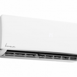 AER CONDITIONAT FRAM ACF-HS12KITWIFI++ - Img 4