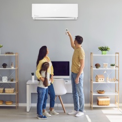 AER CONDITIONAT FRAM ACF-HS24KITWIFI++ - Img 2