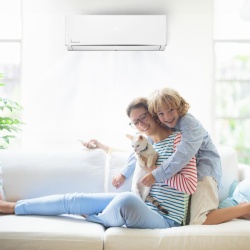 AER CONDITIONAT FRAM ACF-HS24KITWIFI++ - Img 12