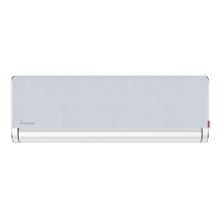 AER CONDITIONAT FRAM ACF-MS12WIFI-BL