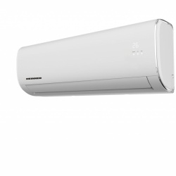 AER CONDITIONAT HEINNER HAC-CR24WIFI