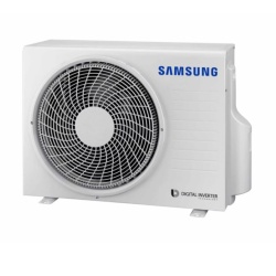 AER CONDITIONAT SAMSUNG AR12TXHQBWX - Img 2