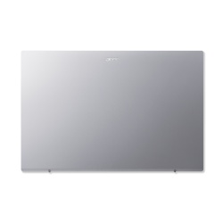 AG15 15 FHD R7 5825U 16GB 512GB UMA DOS - Img 3