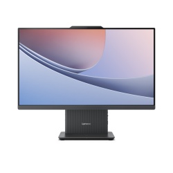 AIO 23.8 NT FHD U7 256V 16 512GB UMA DOS