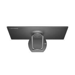 AIO YG 31.5NT UHD U7 258V 32 1 4050 W11H - Img 9