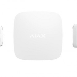 AJAX LEAKS PROTECT WHITE