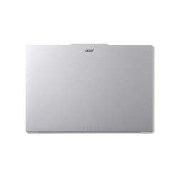AL15 FHD CORE5 120U 16GB 512GB UMA DOS - Img 6
