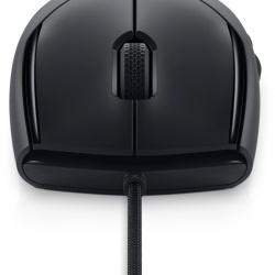 Alienware Wired Gaming Mouse AW320M - Img 6