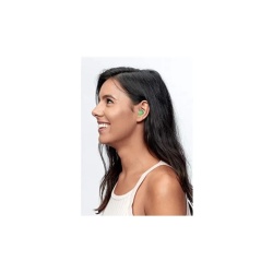 Alpine SoftSilicon dopuri de urechi din silicon modelabile - Img 8