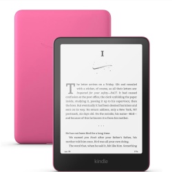 Amazon Kindle Paperwhite 16 GB 2024 RB