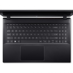 ANV15 15 FHD I5-13420H 16 512GB 5050 DOS - Img 4