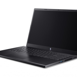 ANV15 AI FHD R7 7445HS 16GB 1TB 4050 DOS - Img 3